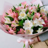 Нежное сочетание Нежное сочетание